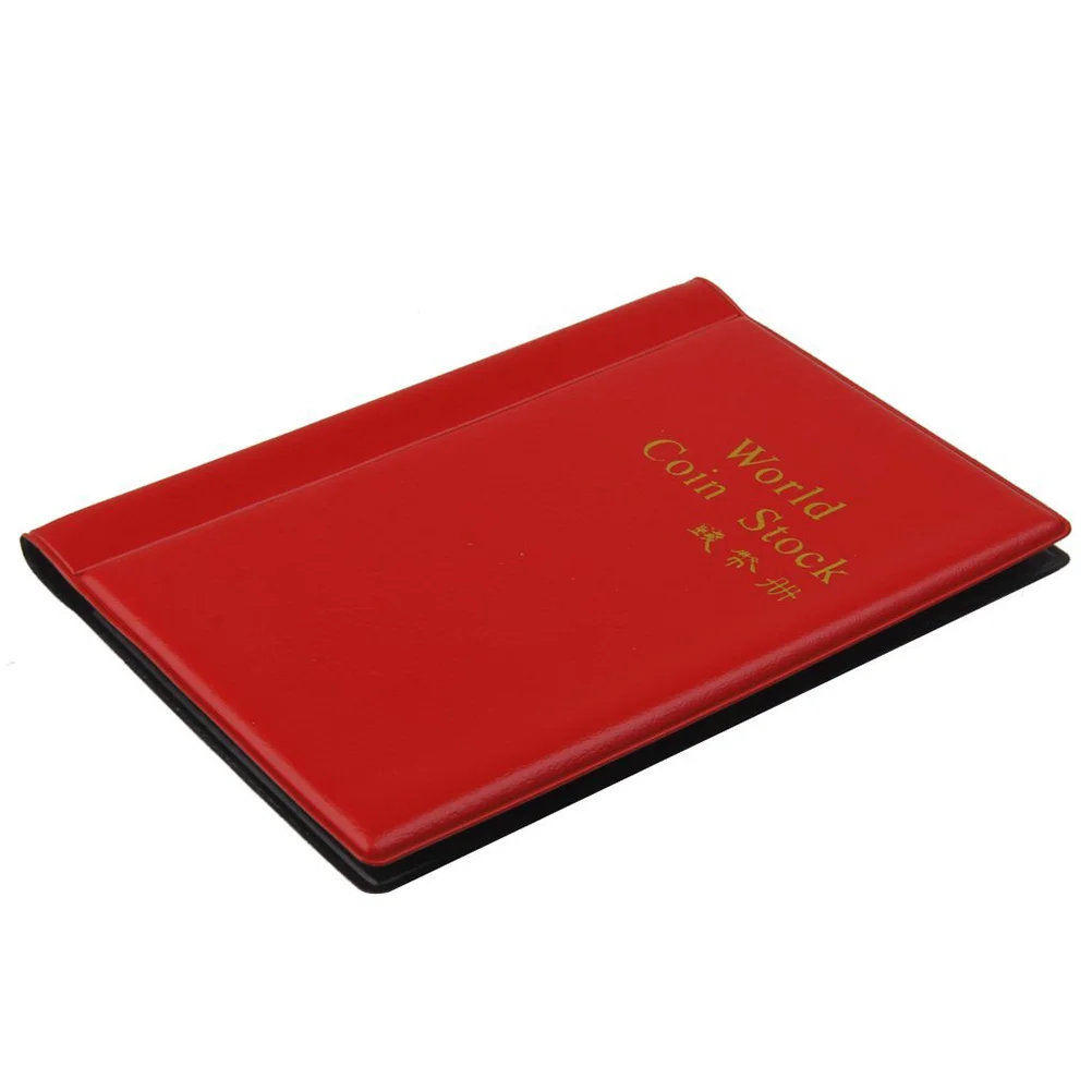 Рисунок 4 - Лидер продаж, модные стильные открытые