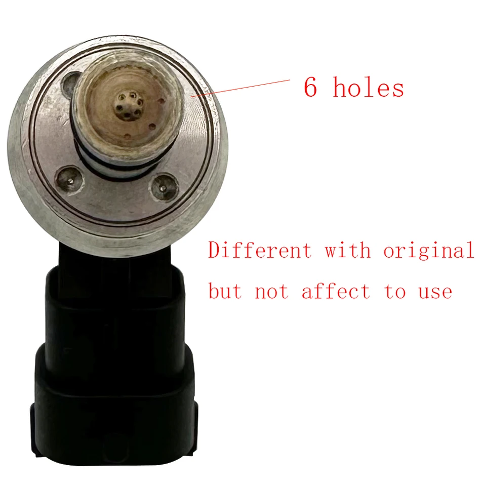 alfa0329② 2本 21MNzKRVqSL.jpg_BO30,255,255,