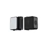 Ulanzi LM18 Mini LED Video Light for DJI Osmo Action 4/3 & Pocket 3 6