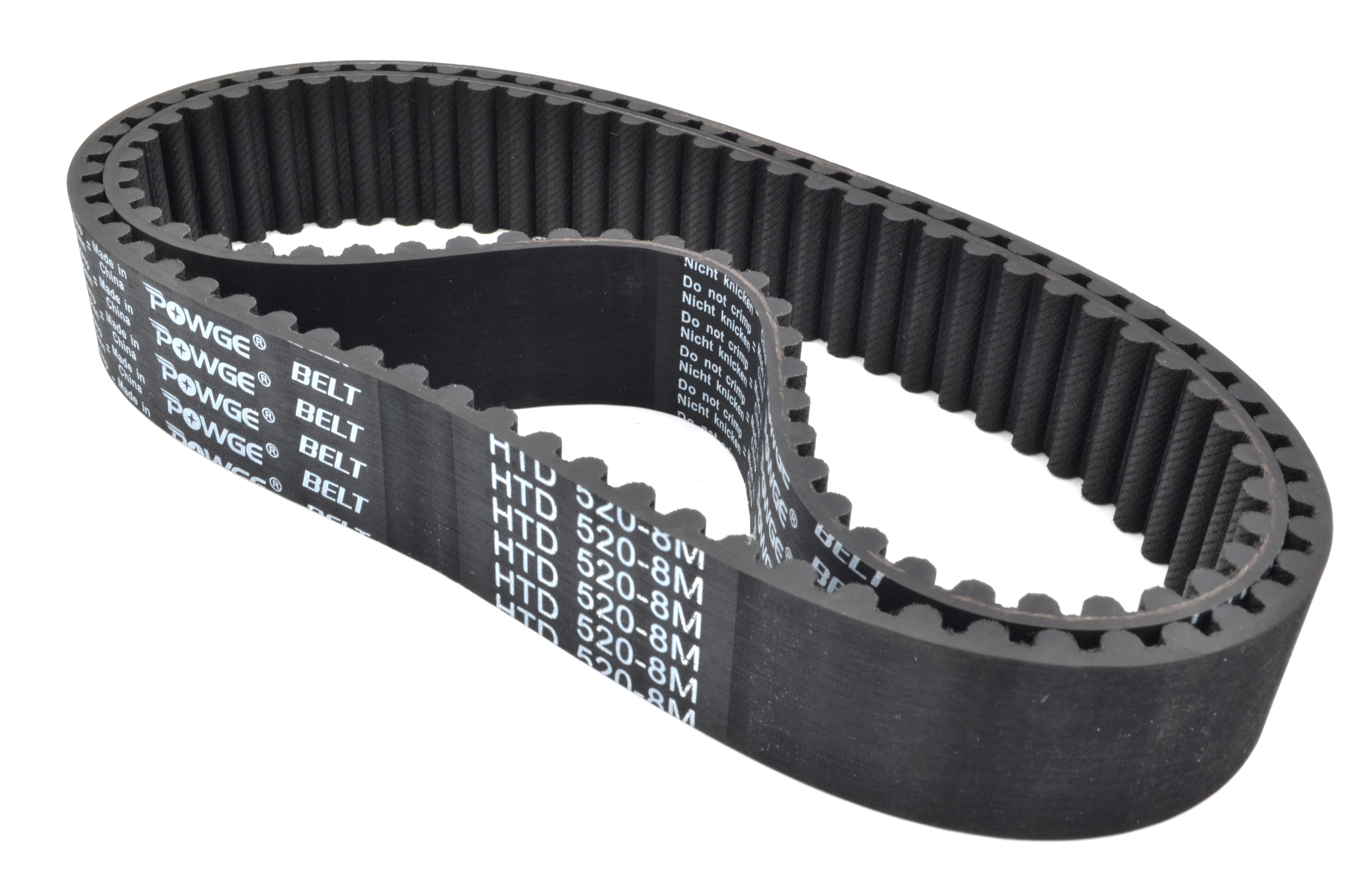 Transmissão de energia