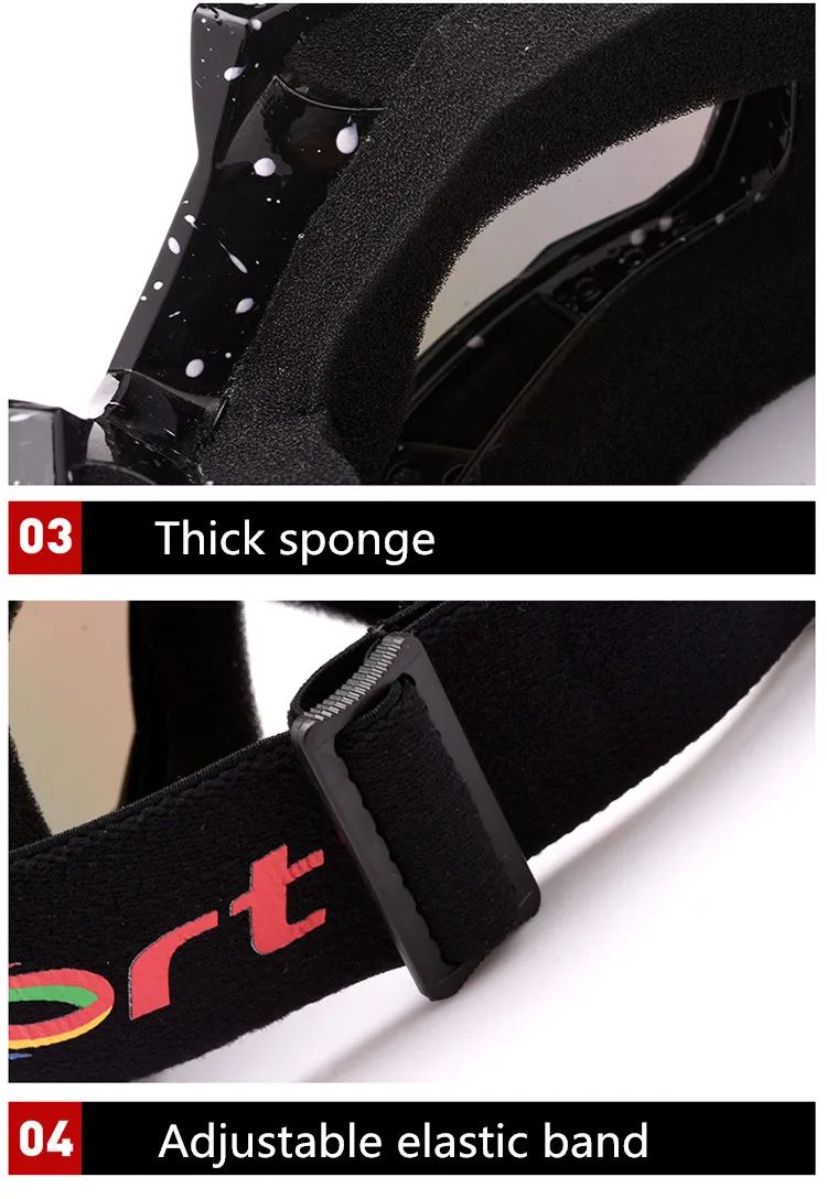 ߿   Ŭ MX ε Ű  ATV  ο  ̽ Ȱ,  ũν  ۿ