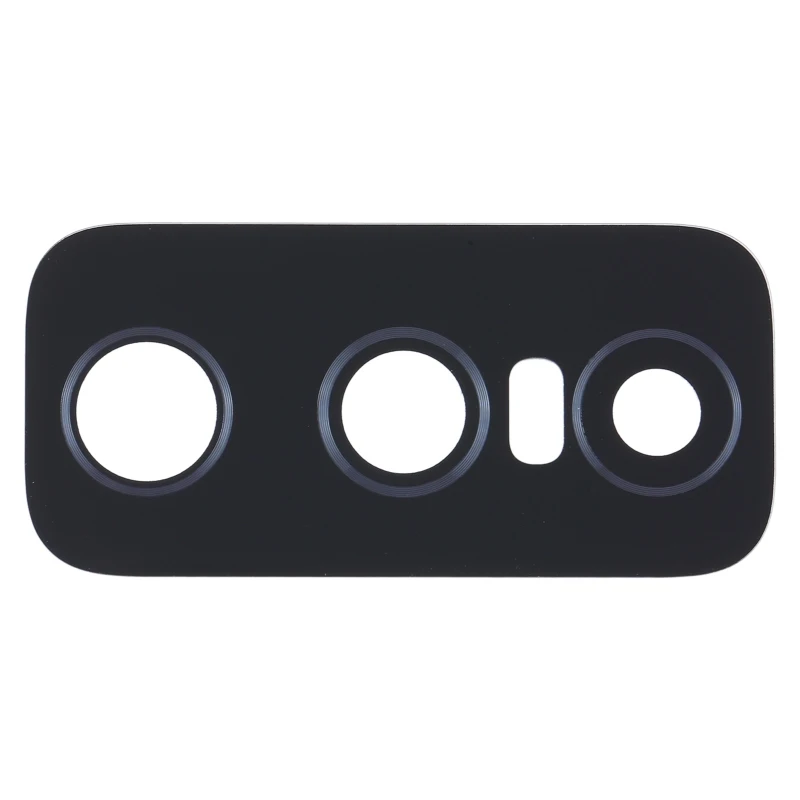 Mobile Phone Lens Mobile Phone Camera Module Camera Lens For Asus Zenfone 7 ZS670KS / 7 Pro ZS671KS