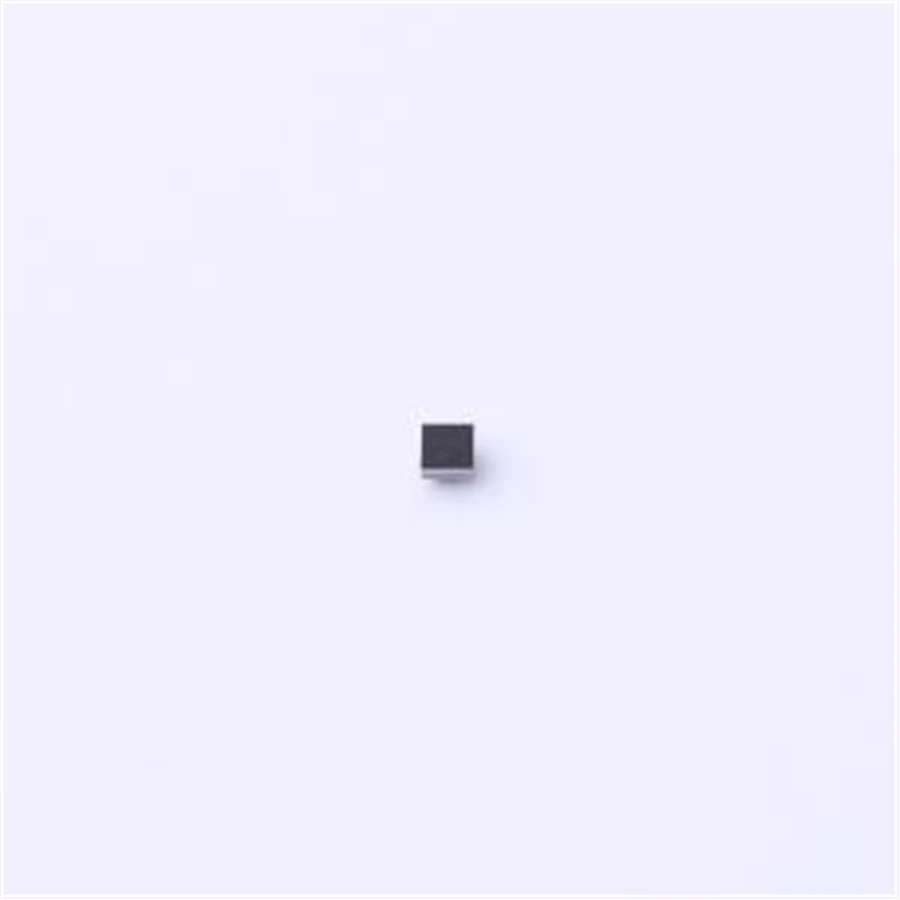 ADP198ACBZ-11-R7