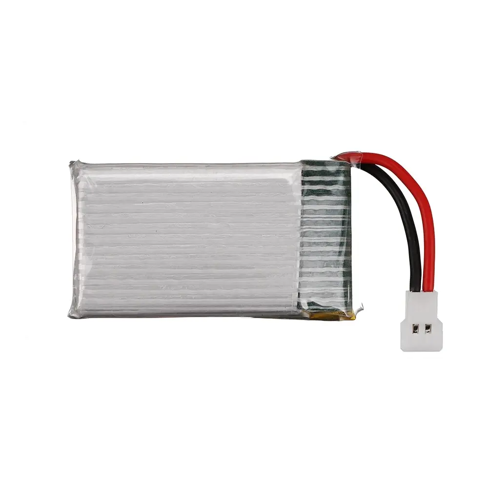 3.7V 1000mAh 25c Lipo Battery 952540 For Syma X5 X5C X5SC X5SW TK M68 MJX X705C SG600 Rc Quadcopter Drone Spare Parts rechargeable lithium batteries