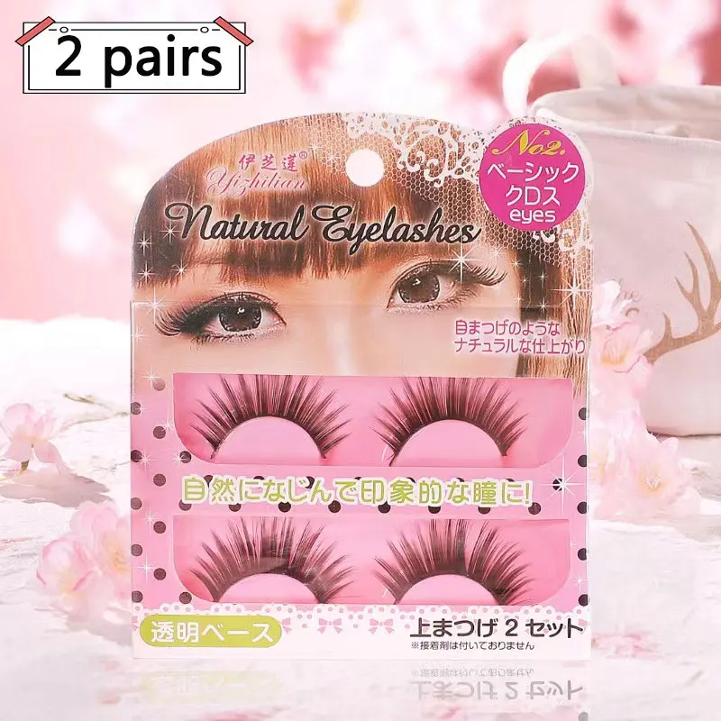 Slide image undefined