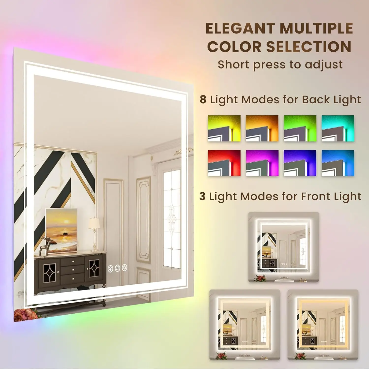 Slide image d2e2bb225ed140a5b827b039bc34c41c