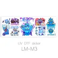 LM-M3
