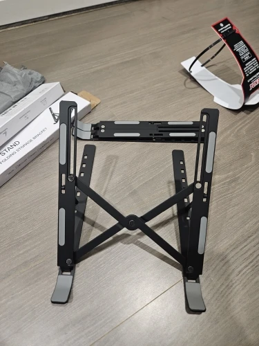 리뷰 사진