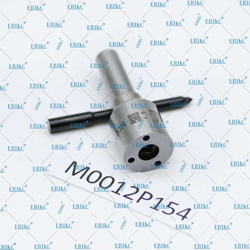 • Gruppo Ugello Iniettori Carburante Per Siemens Citroen Ford 50274V05 5Ws40677 5Ws40677 Fa2C53252642 A2C59513556