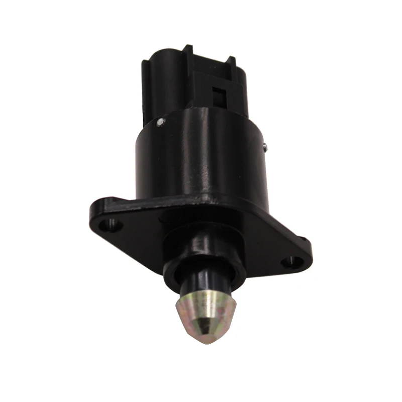 ڵ Ÿϸ 4874373AB  üŰ TJ 98-04       ,     