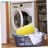 Reusable Shoe Washing Bag Protection Washing Machine Shoe Laundry Bag Cleaning and Care Anti-Deformation Lazy Shoe Cleaning Tool 3