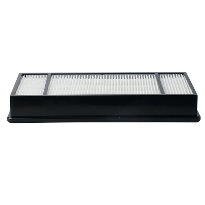 Filter Replacement Spare Parts Accessories For Honeywell HPA060/HPA160/HPA050/HPA150/HHT055/HHT 155 Air Purifier