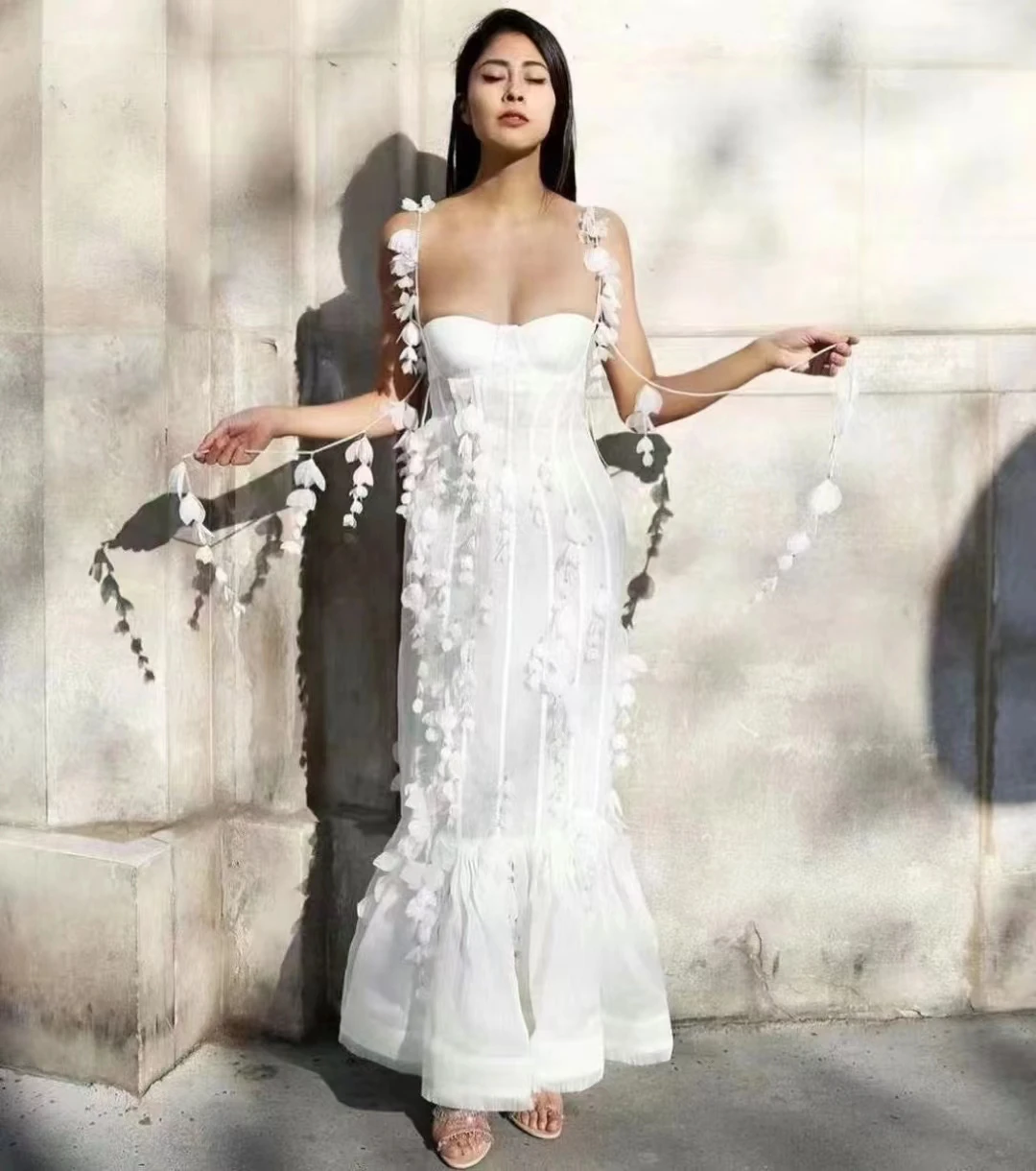 

Новинка осенне-зимнее однобортное свободное платье Real Shot Spot с принтом женское праздничное платье на шнуровке в стиле ретро