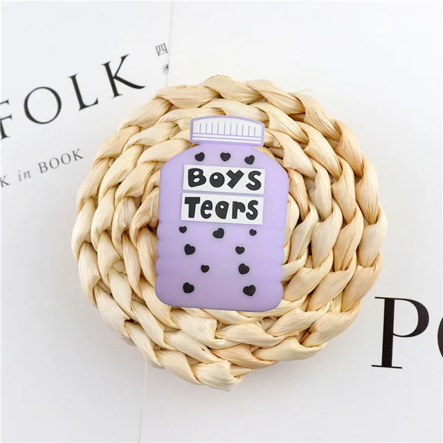 Universal Cartoon Cute Avocado Stand Phone Holder Mobile Phone Stand Socket Mobile Phone Accessories Expanding Stand Phone Girp 24