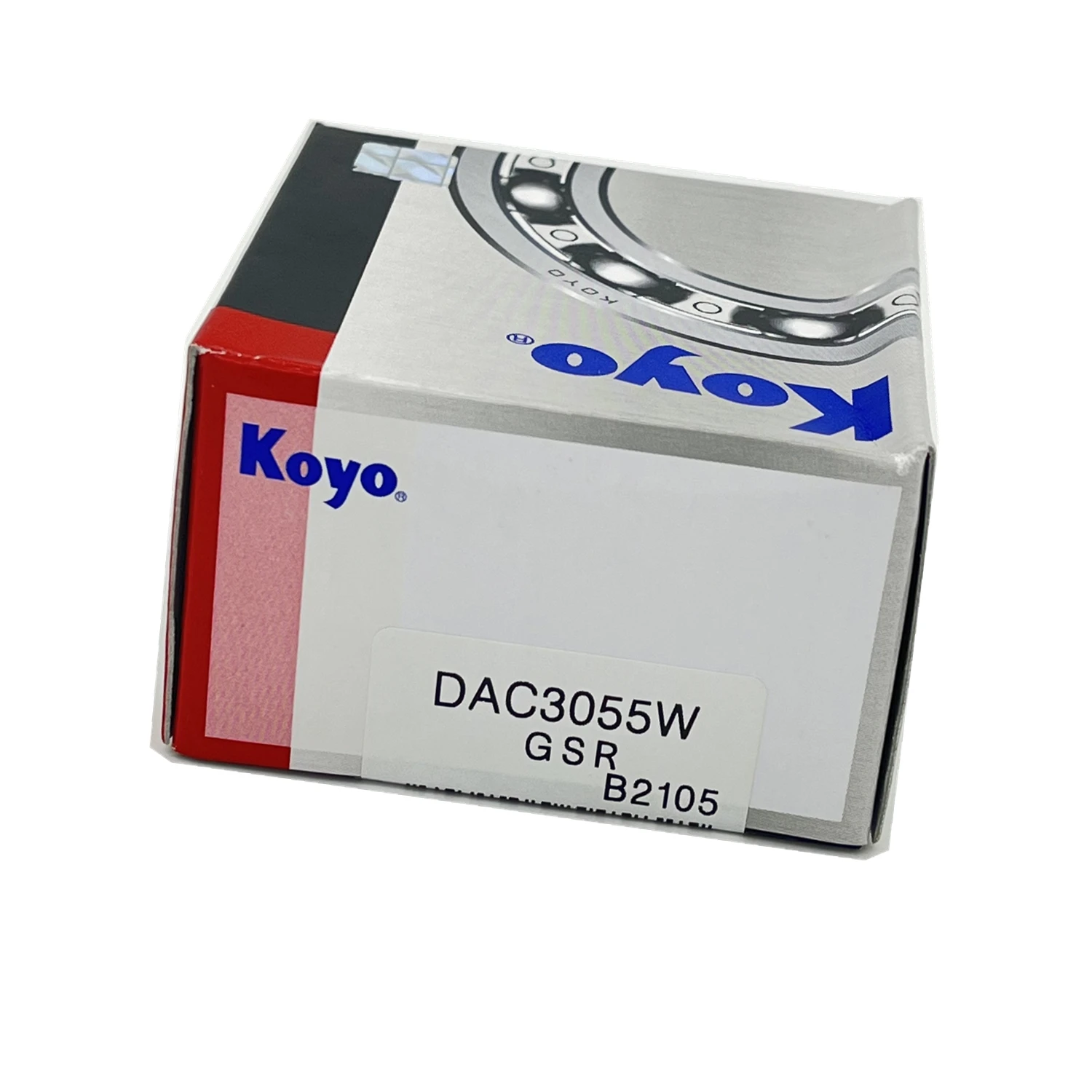 atv utv rolamento do cubo de roda 04