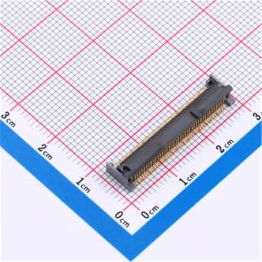 

2PCS/LOT(FFC/FPC Connectors) FH30-80S-0.3SHW(05)
