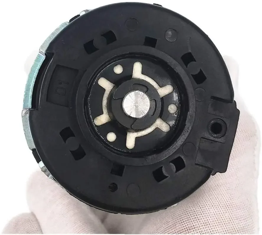 27225-8H31C 272258H31C HEATER BLOWER MOTOR for Nissan X-trail 2001-2007