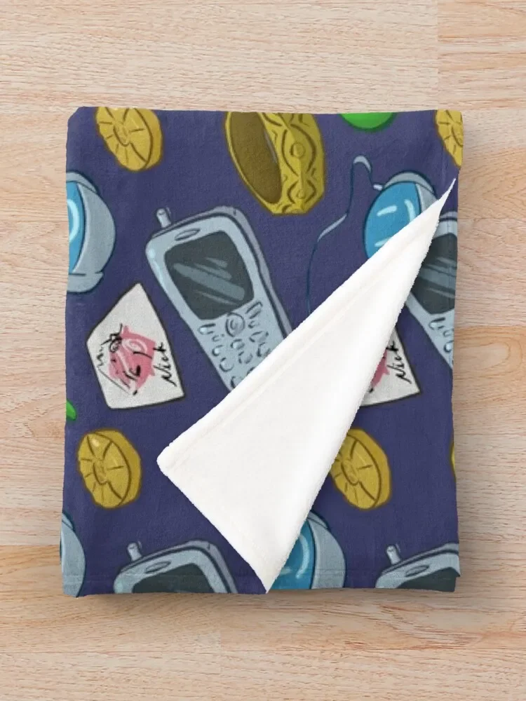 ���̽� ���� ���� ������ ���, ǫ���� ���� ���� ħ�� ���