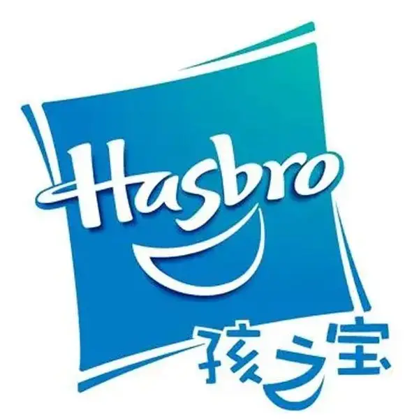 Shop1104163051 Store