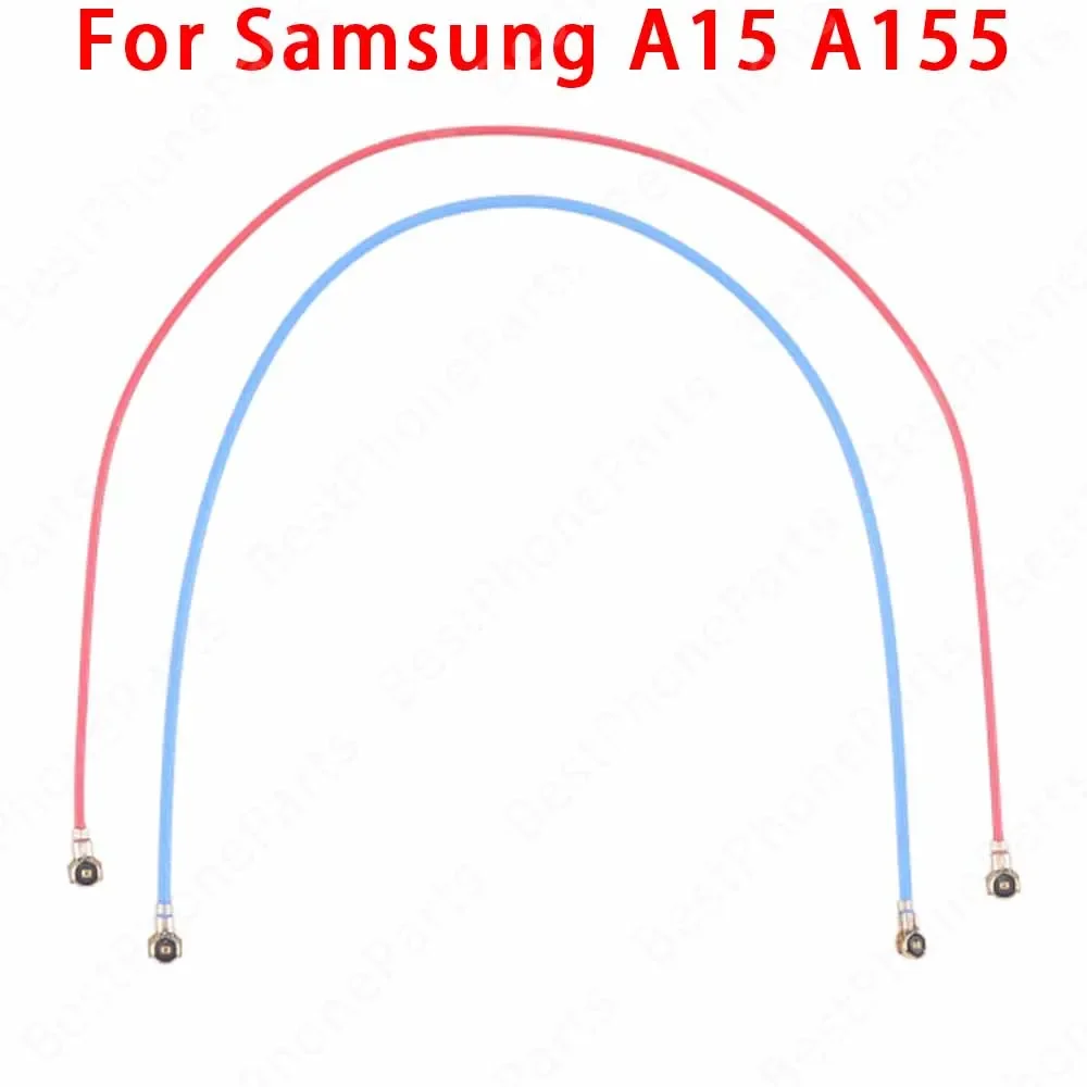 Samsung A15