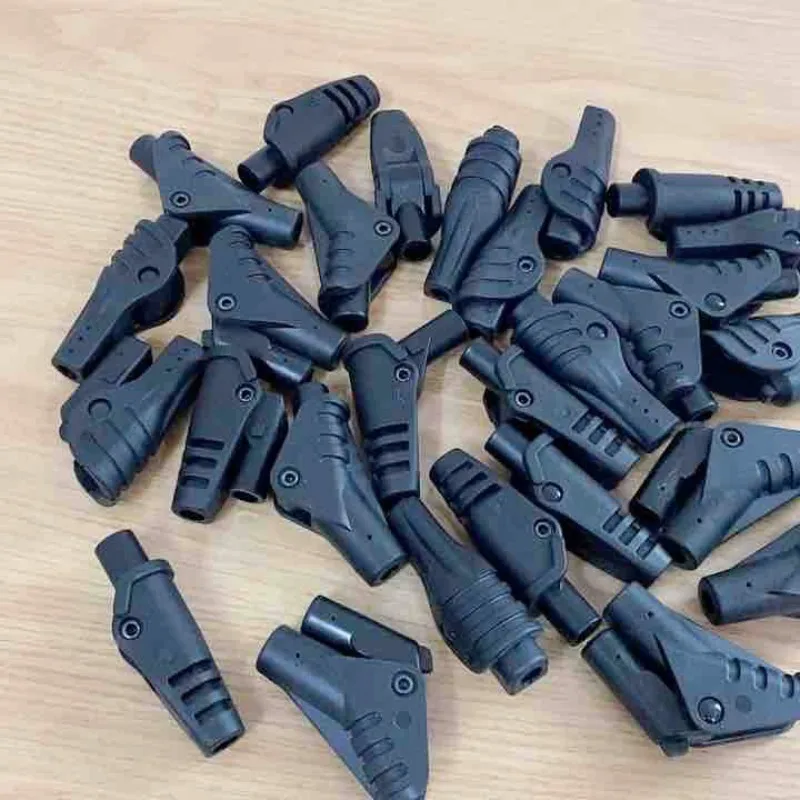 Tent Joint Support Rod Connector Folding Camping Connectors Canopy accessories Diy Outdoor Fittings Accessory Adapter Supplies