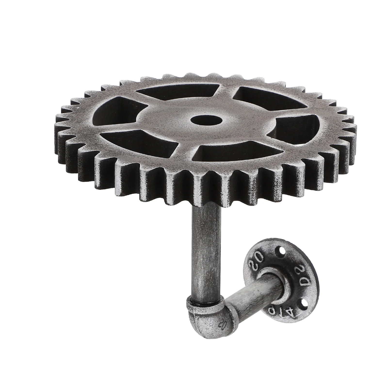 Slide image 2c02171e8aca430d9c50cbf7a9626f09