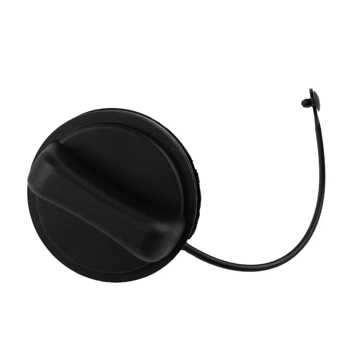 17251-ZX60A Car Fuel Tank Cap Cover for Nissan for Infiniti fuel tank cover fuel cap fuel tank cap