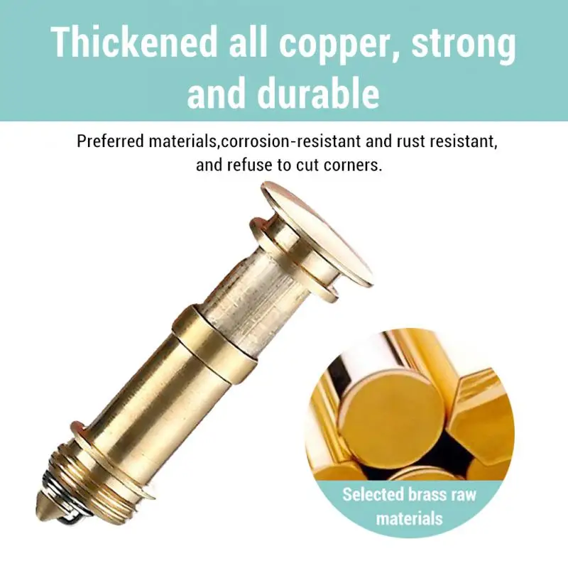 Slide image b05bad67e38f4a81ba352281af5fb30f