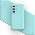 Light Cyan