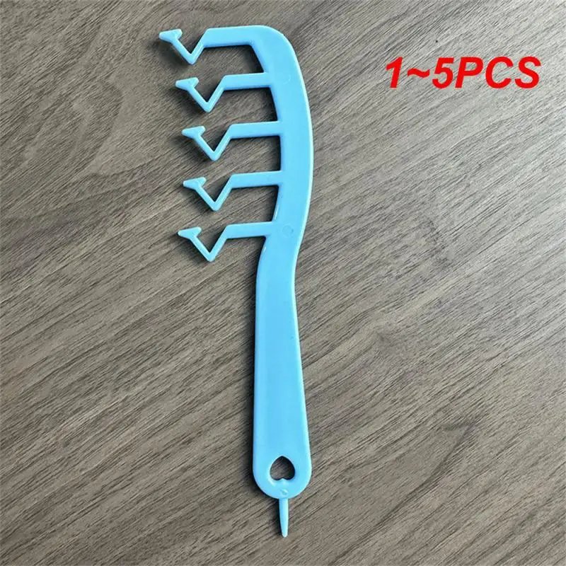 

1-5 шт., Кисть для макияжа