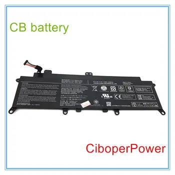 Oryginalny nowy akumulator do laptopa dla PA5278U-1BRS bateria do X30-D PT274U-01N001 X30 pa5278u pa5278 tanie i dobre opinie Ciboper Power Rohs CN (pochodzenie) Litowo-polimerowy 6 ogniw Toshiba 11 4V 48Wh 350g For Toshiba