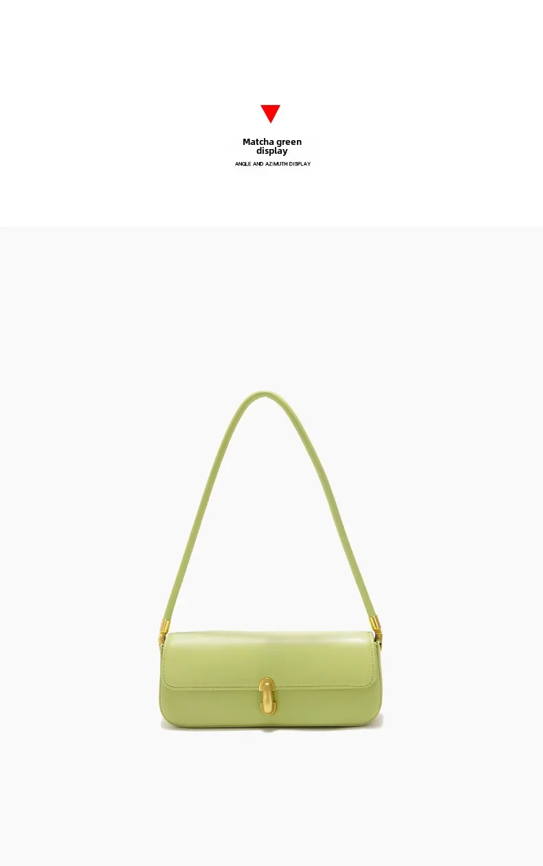 Sbd9cf538e4ca4d6b808e2fe69a6c18f1O