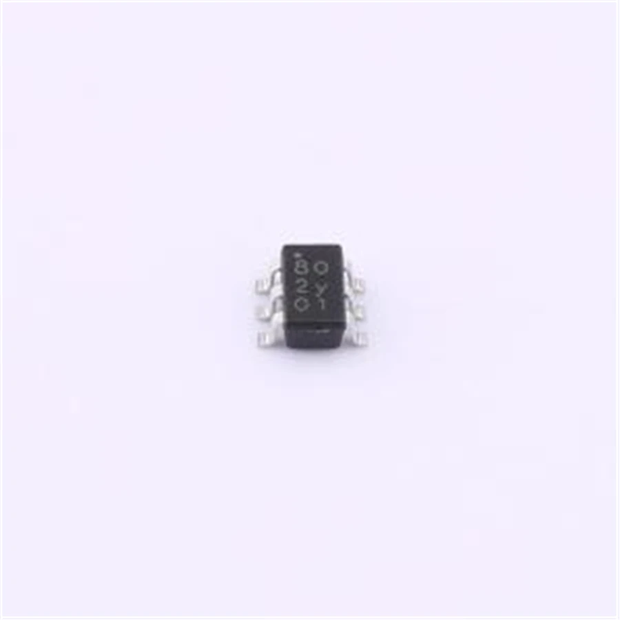 1EDN8550B