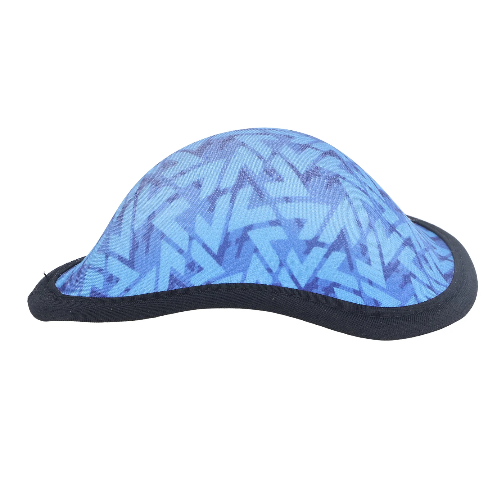 Baseball Cup Moisture Wicking Shock Absorbing Resistant Athletic Cup Protective Breathable Lightweight for Martial Arts