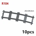 R104-10pcs