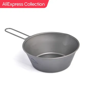 1-product-image