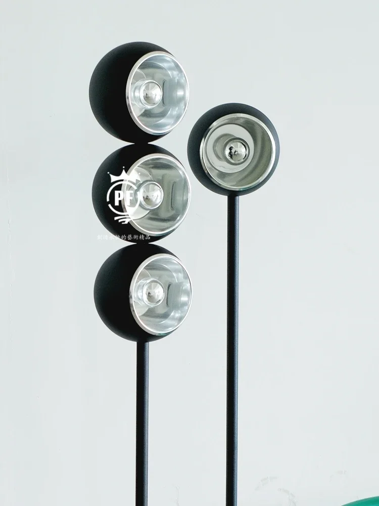 ������ �÷ξ� ����, ���� ��� ����, �� �� ����