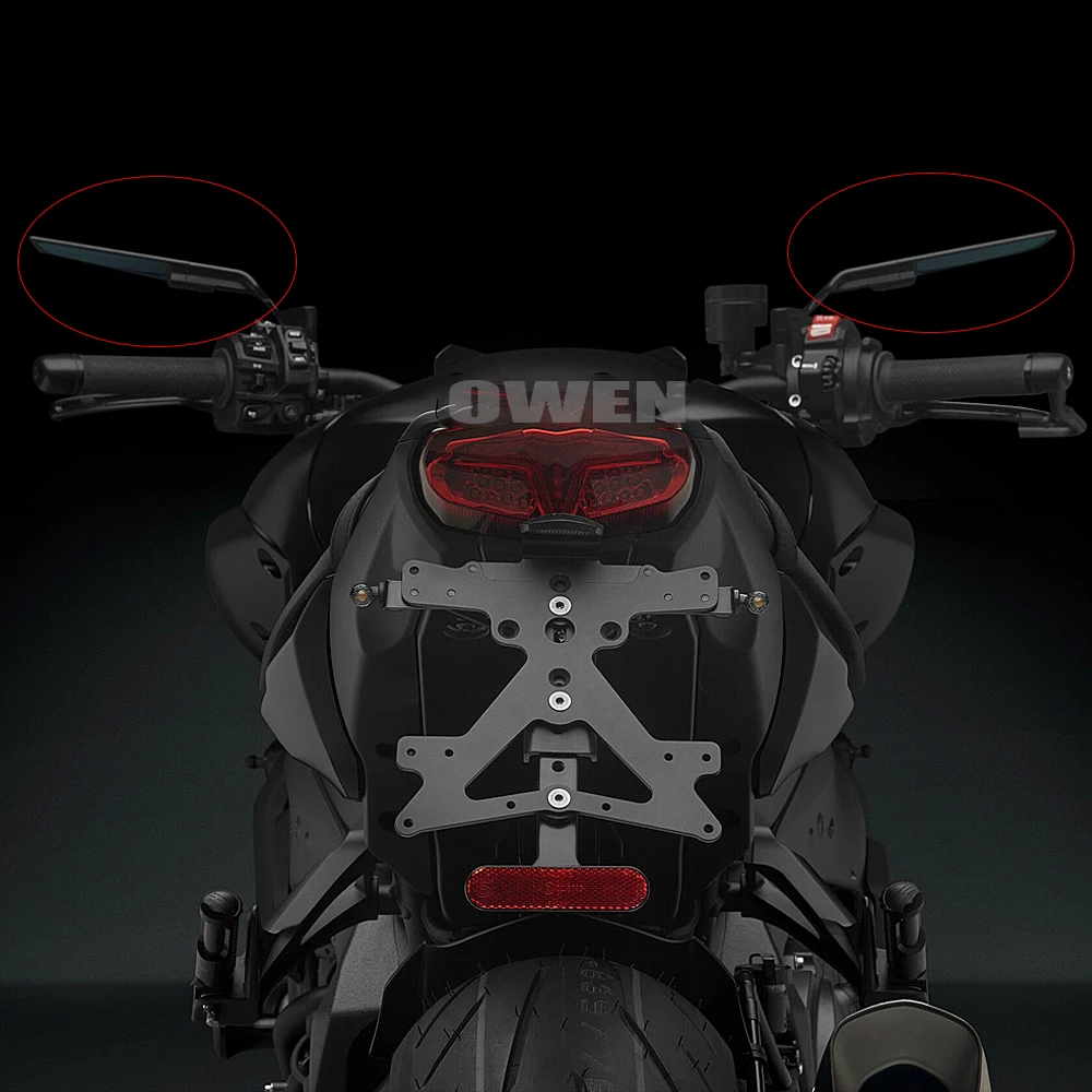 890 ũ R 790 ũ  ڽ ̷,      ̷, 890 ũ R 2021 790 ũ 2018-2020