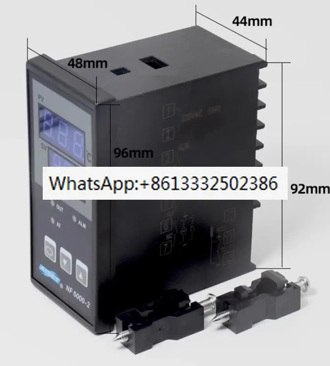 

AISET Shanghai Yatai Temperature Control table NF6000-2 NF-6411-2D(N) NF-6411V-2D(N) NF-6412-2 NF-6412V-2D NF-6011-2D NF-6012-2