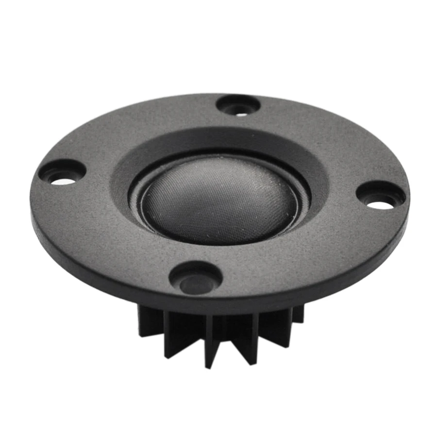 Ʈ Ŀ Hifi Ʈ  ũ ʸ Ʈ Ȯ, ׿  濭, 6 Ohm, 30W, 2 