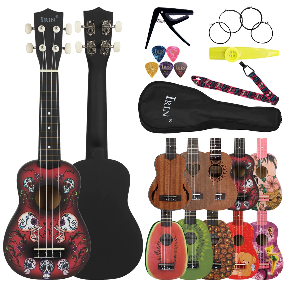 K-102 Set