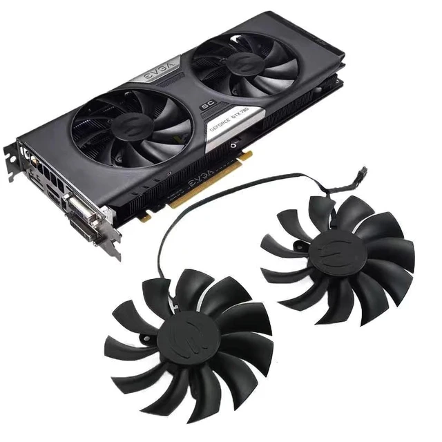 gtx 760 vs gtx 770 clipart flowers