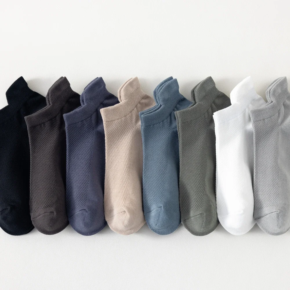 ������ ������ �ʴ� ��� �縻, �̲��� ����, ���� �޽� ���� �߸� �縻, ���� ����Ƽ �� ������, �̲��� ���� ������ �縻, 8 ��