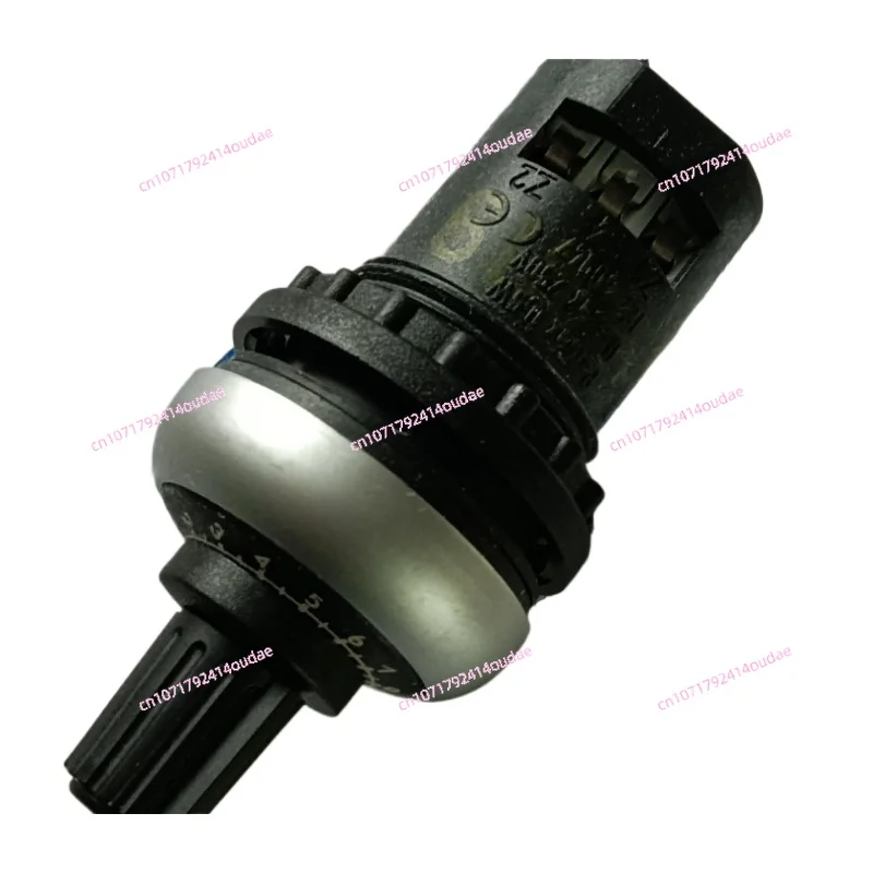 

Новый оригинальный Eaton M22-R4K7/M22-R10K переключатель ручки потенциометра