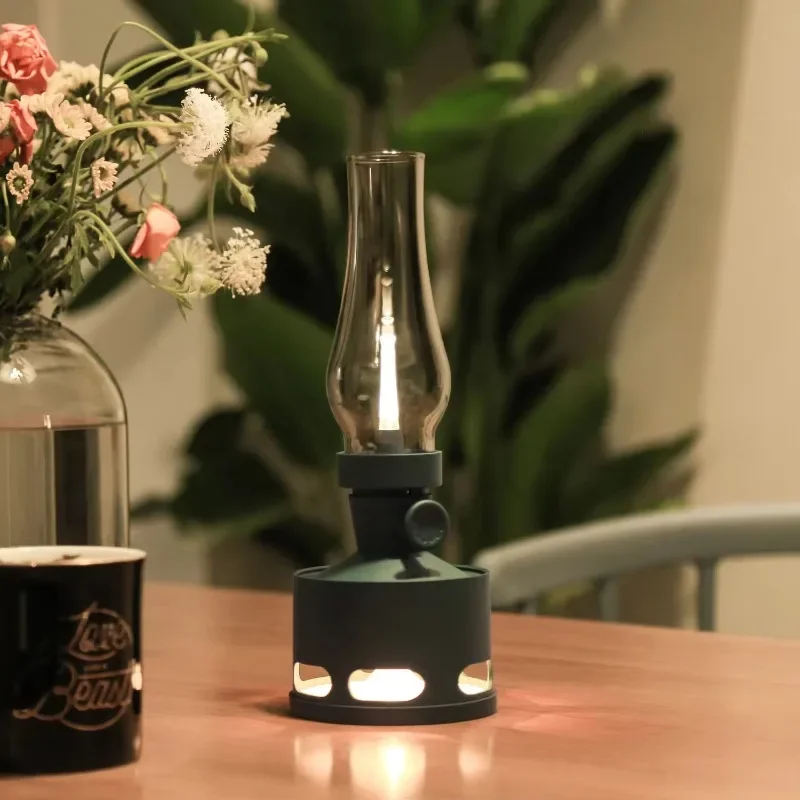 Slide image 5b8a5e174e5046859d8952b6744dab1a