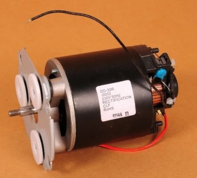 

Оригинальная соковыжималка HR1858 HR1861
