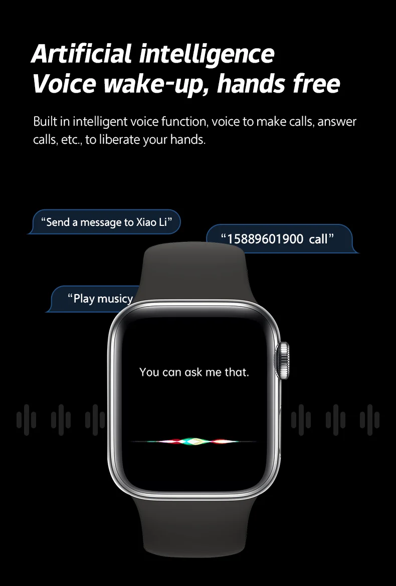 2022  W17  ƽ  Ʈ ġ ø 8   1.9 ġ ȭ BT ȭ  W17  ƽ Smartwatch PK W27