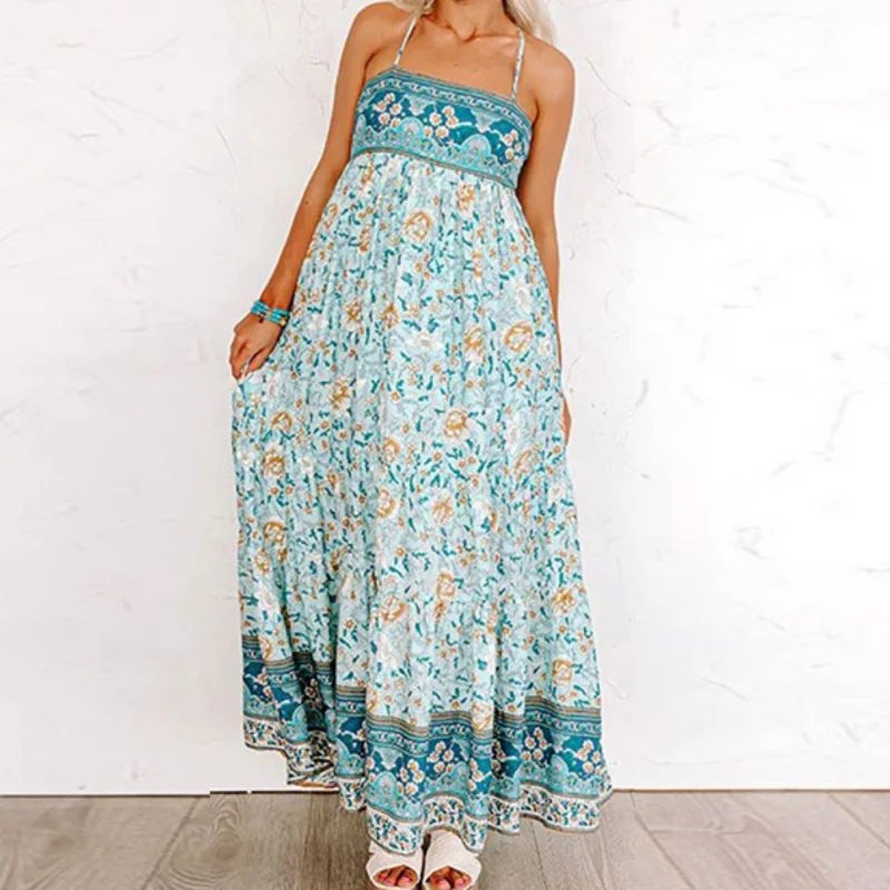 

Женское пляжное платье в рубчик, черное кимоно с вырезами и узлом, пляжная одежда, лето 2023