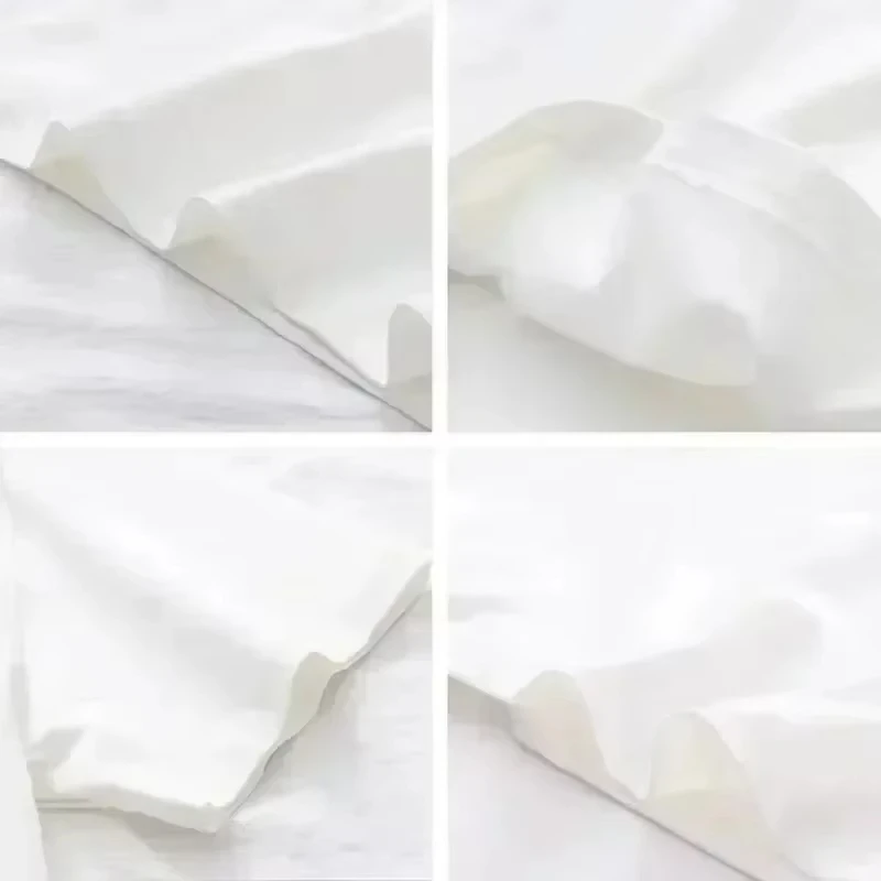 성인 및 아동용 부모-자식 캡틴 아메리카 클래식 코믹 퓨어 코튼 반팔, 아웃도어 스포츠 캐주얼 티셔츠