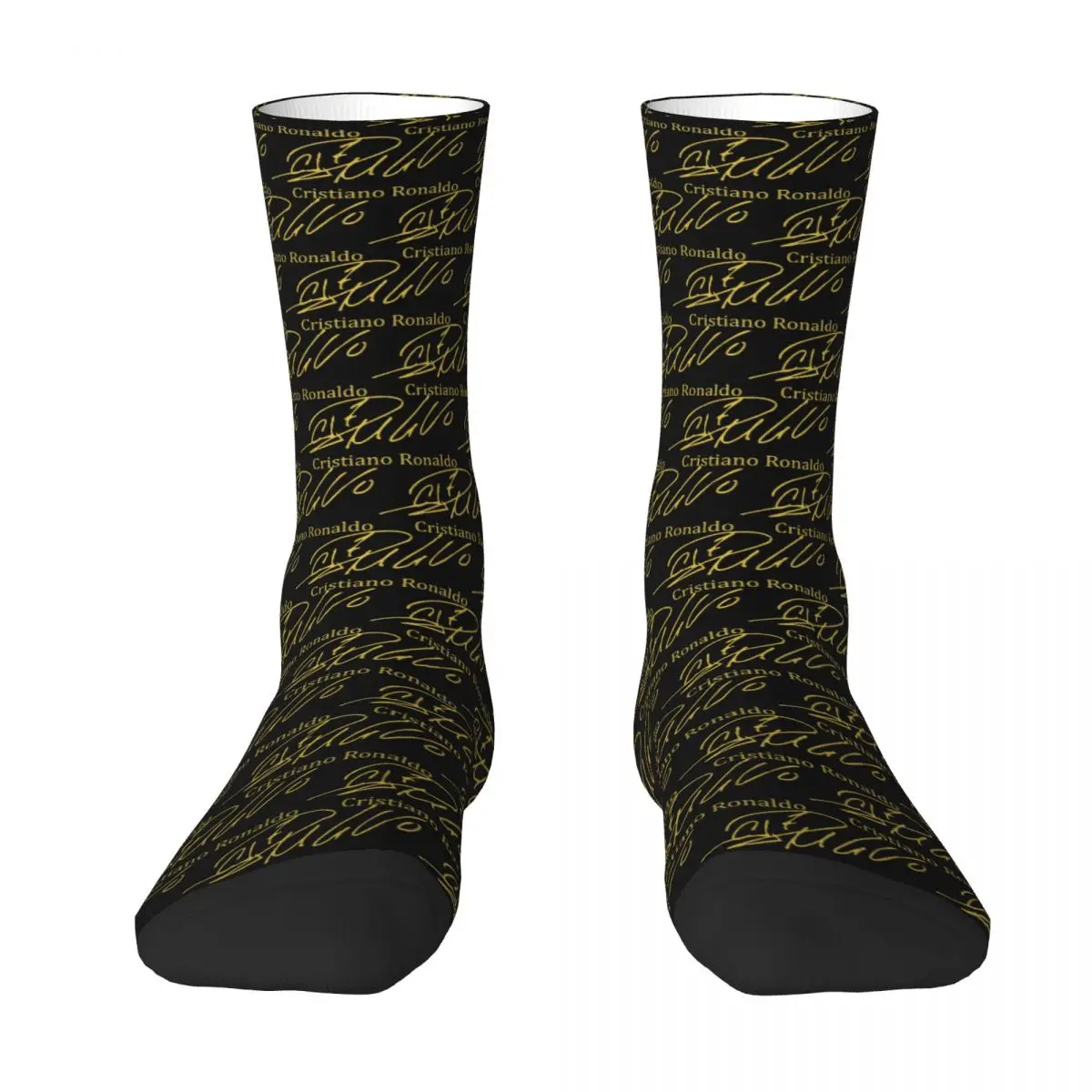 

Untitled Adult Socks,Unisex socks,men Socks women Socks